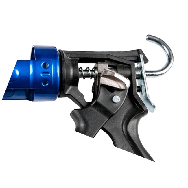 Vendita online Pistola silicone Convoy RS
